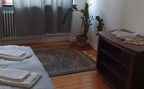 Home
